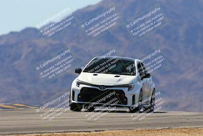 media/Mar-15-2025-Speed Ventures (Sat) [[c9b64f47cf]]/5-Yellow Group/Session 2 (Turn 9)/
